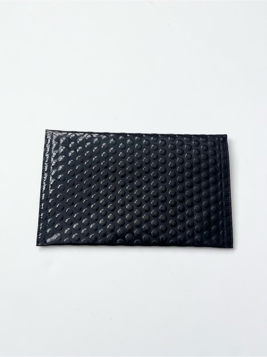 Maison Martin Margiela Handbags - Mason Margiela Bubble Clutch